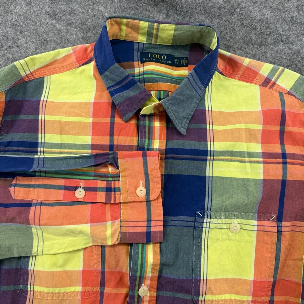 Polo Ralph Lauren polo ralph